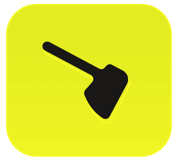 GRIDAXE