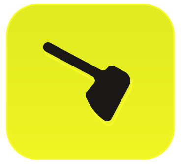 GRIDAXE